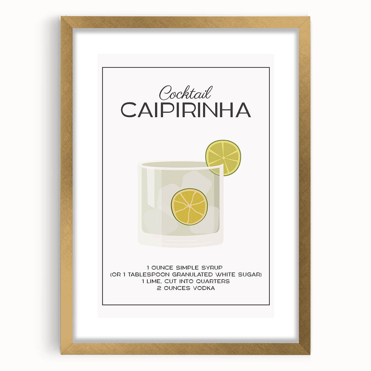 Extra large abstract art print with textured design in gold frame, ideal for living room decor.