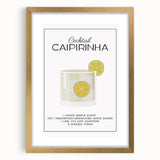 Extra large abstract art print with textured design in gold frame, ideal for living room decor.