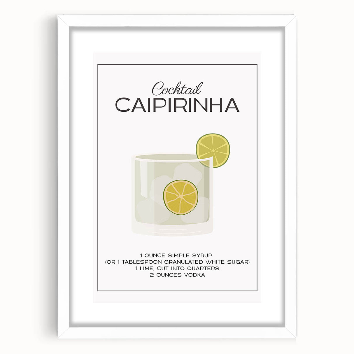 Abstract art print featuring swirling patterns in muted earth tones, framed with a white mat, suitable for dining room decor.