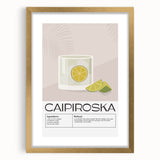 Extra large abstract art print with textured design in earth tones, framed in gold, ideal for living room decor.