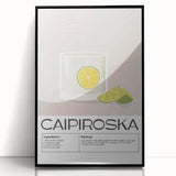 Large abstract wall art featuring swirling white and black patterns on a framed acrylic, suited for modern art wall decor.