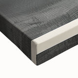 Framed Dining Room Prints – Black & White Modern Wall Art