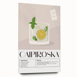 Large abstract wall art on acrylic glass featuring swirling blue and gray tones, ideal for bedroom or dining room decor.