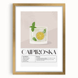 Extra large abstract art print with textured gold and black swirl patterns on a framed canvas, ideal for living room decor.