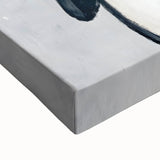 Charming Penguin Nursery Wall Art - Kids Room Prints & Decor