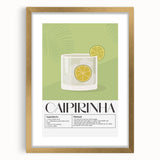 Extra large abstract art print with textured design in gold and black tones on a framed canvas, ideal for living room decor.