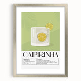 Textured abstract art print in muted earth tones on a framed canvas, suitable for bedroom decor.