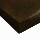 Baroque Art: Christ, God, and the Praying Saint – Classic Art Print