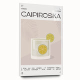 Large abstract wall art on acrylic glass featuring swirling blue and white patterns, suited for bedroom or dining room decor.