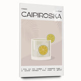 Large abstract wall art on acrylic glass, featuring swirling blue and gray tones, ideal for bedroom or dining room decor.