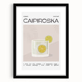 Extra large abstract art print featuring vibrant, colorful textures on a framed canvas, ideal for living room decor.