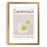 Extra large abstract art print with textured layers in muted earth tones, framed in gold, ideal for living room decor.