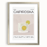 Textured abstract art print in silver frame, featuring swirling gray and white patterns, ideal for bedroom wall decor.