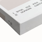 Large art of a black and white landscape painting on stretched canvas, suitable for bedroom wall decor.