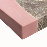 Cute Koala Nursery Wall Art - Kids Room Prints & Baby Decor