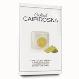 Large abstract wall art on acrylic, featuring swirling blue and gray tones, ideal for bedroom or dining room decor.