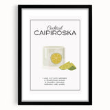 Extra large abstract art print featuring vibrant, textured colors on a framed canvas, ideal for living room decor.