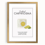 Extra large abstract art print in textured style, with muted earth tones on a framed canvas, ideal for living room decor.