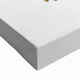 Vintage Octopus Illustration - Modern Wall Art with Marine Life Charm