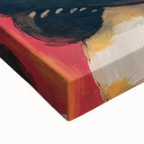 Adorable Panda Nursery Wall Art - Kids Room Prints & Decor