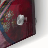 Famous Romantic Era Art: The Duke of Wellington - Classic Portrait Print