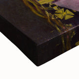 Famous Romantic Era Art: The Duke of Wellington - Classic Portrait Print