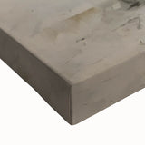 Charming Snowman Trio – Whimsical Christmas Wall Hangings