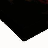 Vibrant Sugar Skull Hombre – Día de los Muertos Art Prints