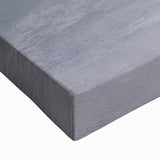 Retro Wall Art – Lionel Richie Can’t Slow Down Canvas Print