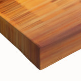 Black and white landscape art painting of Perth on stretched canvas, ideal for bedroom wall decor.