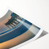 Extra large wall art featuring line art flowers in black and white, ideal for large living room decor.