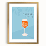 Extra large abstract art print with textured design in gold and black tones, framed with mat, ideal for living room decor.