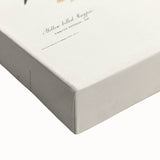 Realism Art Prints - Birds of America by John James Audubon Vintage Art