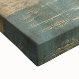 Elegant Lotus Living Room Wall Art - Modern Canvas & Framed Print