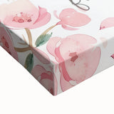 Personalized Kids Art – Friends Forever Girls Illustration Print