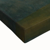 A Lady's Grey Hunter by Jacques-Laurent Agasse - Romantic Art Print