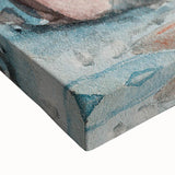 Realism Art Prints - The Gulf Stream by Winslow Homer Nautical Scene Art