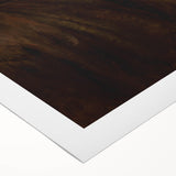 Baroque Art - Timeless Portrait of Depth and Character