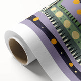 Kids Room Art Prints – Playful Alligator Illustration for Nursery