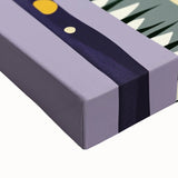 Kids Room Art Prints – Playful Alligator Illustration for Nursery