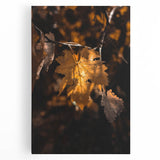 Large black and white abstract art on stretched canvas, depicting swirling patterns, ideal for kitchen wall art.