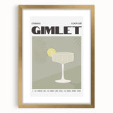 Extra large abstract art print with textured gold and white swirls on a framed canvas, ideal for living room decor.