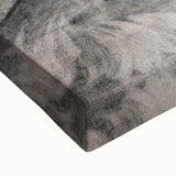 Abstract Animal Forms - Expressive Modern Wall Art in Monochrome