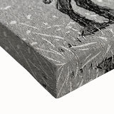 Realism Art Prints - Spring Lamb by Winslow Homer Pastoral Landscape Art