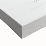 Black Canaiolo by Giorgio Gallesio - Romanticism Botanical Art Print