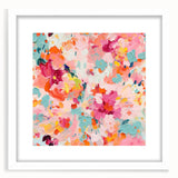 Error generating alt text