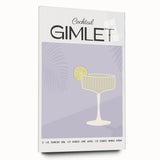 Large abstract wall art on acrylic glass showcasing swirling blue and gray tones, ideal for bedroom or dining room decor.