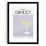 Extra large abstract art print featuring textured, colorful swirls on a black framed canvas, ideal for living room decor.