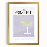 Extra large abstract art print with textured design in gold and earth tones, framed in gold, ideal for living room decor.