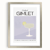 Textured abstract art print in muted earth tones on a silver-framed canvas, suitable for bedroom decor.